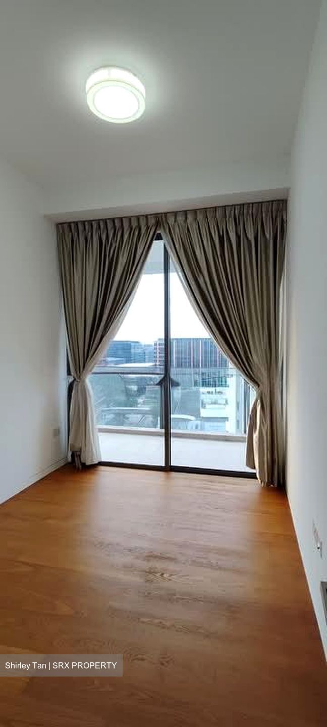 Katong Regency (D15), Apartment #569993381